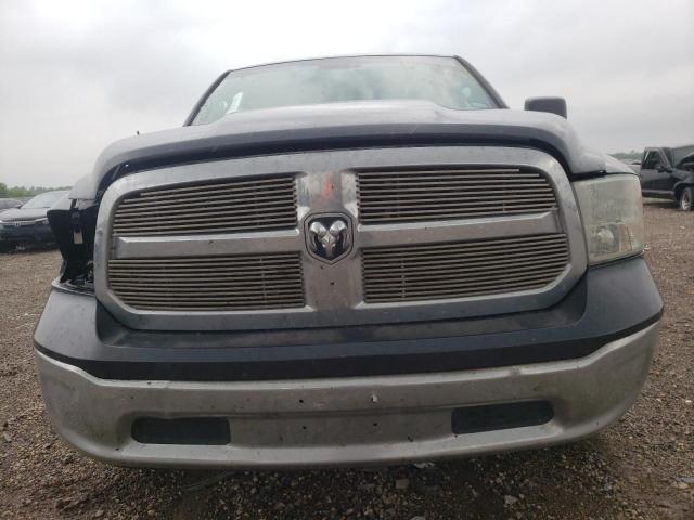 صورة رقم 5 من المزاد - 2014 RAM 1500 SLT مع VIN 1C6RR6GTXES395937