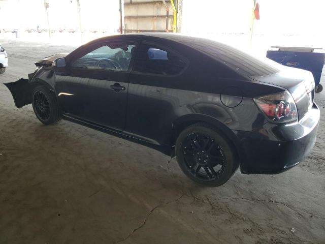 Photo 2 from auction – 2009 TOYOTA SCION TC with VIN JTKDE167790279997