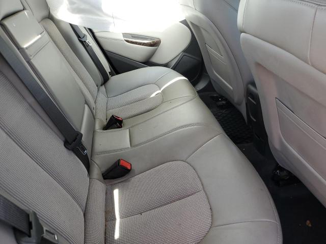 Photo 10 from auction – 2012 BUICK VERANO CON with VIN 1G4PR5SK7C4124453