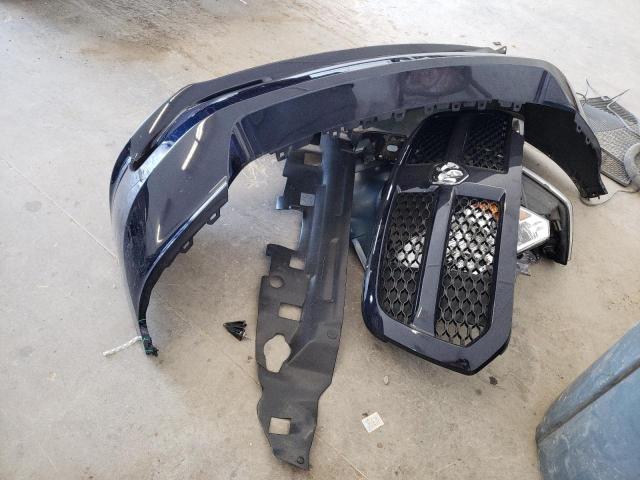 Photo 12 from auction – 2014 RAM 1500 ST with VIN 3C6JR7AT9EG331827