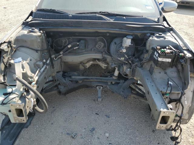 Photo 11 from auction – 2015 KIA OPTIMA LX with VIN KNAGM4A76F5542654