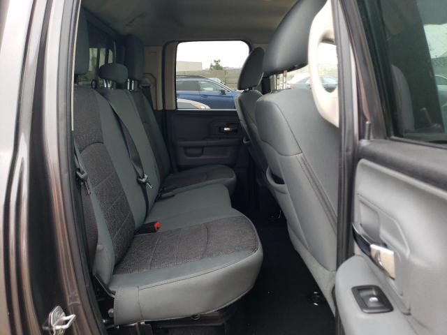 Photo 10 from auction – 2015 RAM 1500 SLT with VIN 1C6RR6GT6FS569794