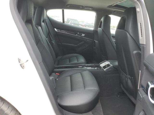 Photo 10 from auction – 2016 PORSCHE PANAMERA 2 with VIN WP0AA2A73GL005954