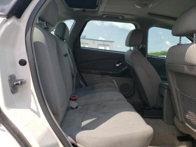 Photo 10 from auction – 2007 CHEVROLET MALIBU MAX with VIN 1G1ZT68N67F247119