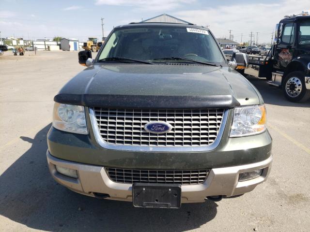 Photo 5 from auction – 2004 FORD EXPEDITION with VIN 1FMFU18LX4LA95363
