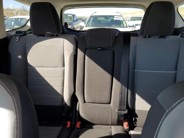 Photo 10 from auction – 2013 FORD ESCAPE SE with VIN 1FMCU0G9XDUC31911