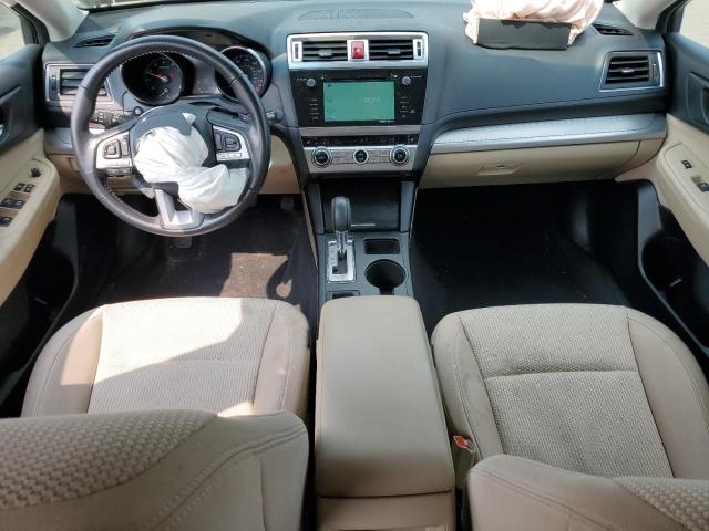 Photo 8 from auction – 2016 SUBARU OUTBACK 2. with VIN 4S4BSAHC6G3254050
