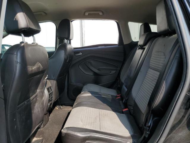 Photo 10 from auction – 2017 FORD ESCAPE SE with VIN 1FMCU9G96HUD70993