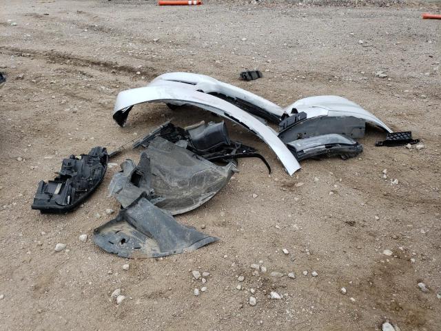 Photo 12 from auction – 2020 DODGE CHARGER SX with VIN 2C3CDXBG5LH211686