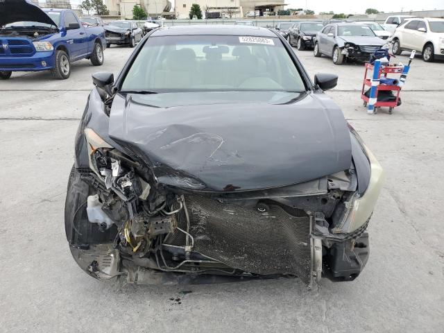 Photo 5 from auction – 2010 HONDA ACCORD EX with VIN 1HGCP2F75AA043660