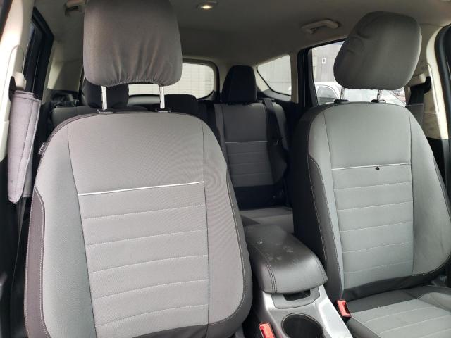 Photo 10 from auction – 2015 FORD ESCAPE SE with VIN 1FMCU0G74FUA57741