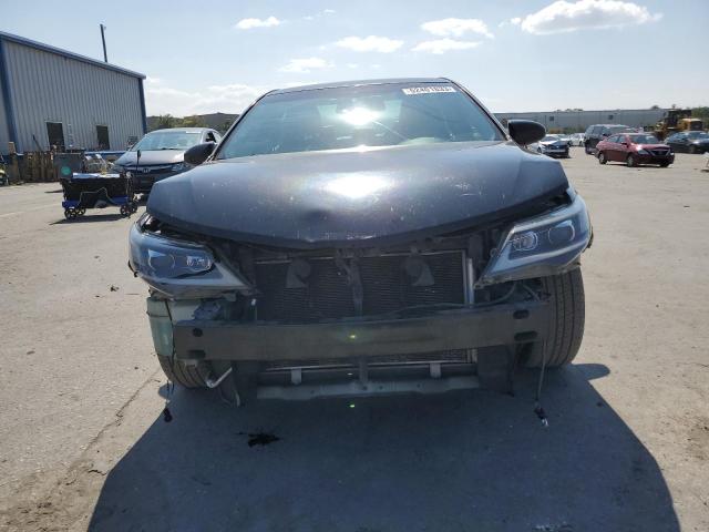 Photo 5 from auction – 2013 TOYOTA CAMRY L with VIN 4T1BF1FK2DU685344