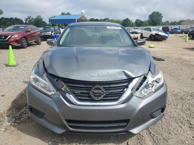 Photo 5 from auction – 2016 NISSAN ALTIMA 2.5 with VIN 1N4AL3APXGN331955