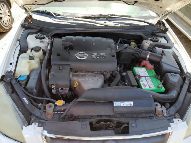 Foto 11 de la subasta – 2003 NISSAN ALTIMA BAS con VIN 1N4AL11D33C228151