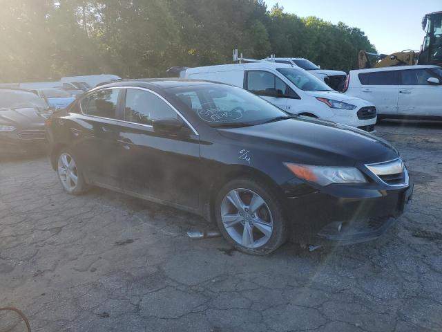 Photo 4 from auction – 2013 ACURA ILX 20 PRE with VIN 19VDE1F55DE401383