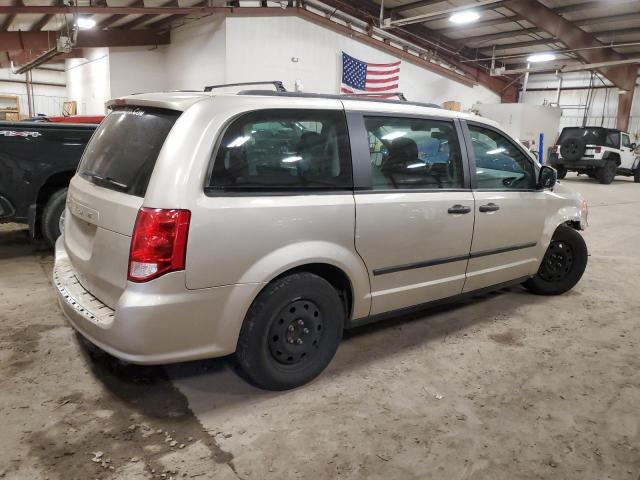 Photo 3 from auction – 2013 DODGE GRAND CARA with VIN 2C4RDGBG6DR680058