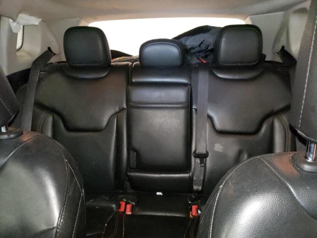 Photo 10 from auction – 2018 JEEP COMPASS LI with VIN 3C4NJDCB0JT342723