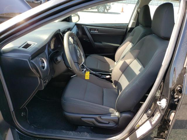 Photo 7 from auction – 2019 TOYOTA COROLLA L with VIN 5YFBURHE4KP931966