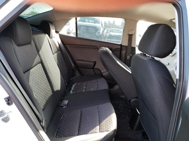 Photo 10 from auction – 2018 KIA RIO LX with VIN 3KPA24AB2JE080545