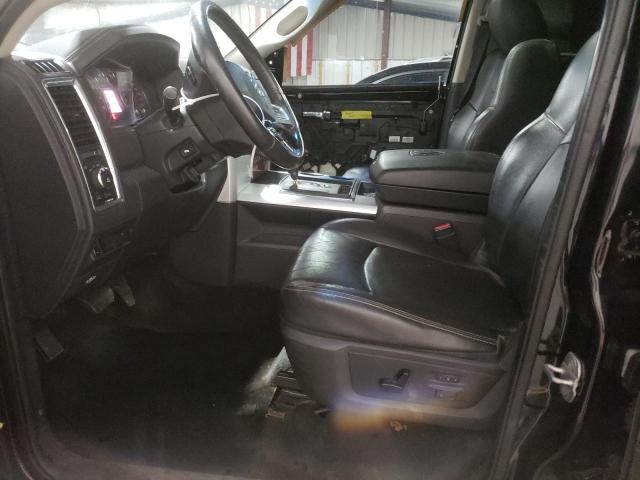 Photo 7 from auction – 2011 DODGE RAM 1500 with VIN 1D7RV1CT0BS525593