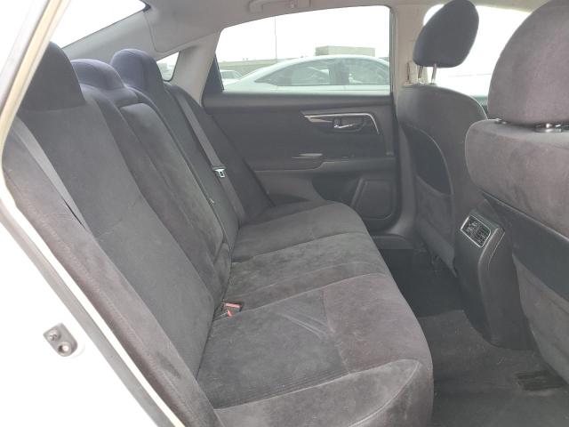 Zdjęcie 10 z aukcji – 2013 NISSAN ALTIMA 2.5 z VIN 1N4AL3AP1DC221898
