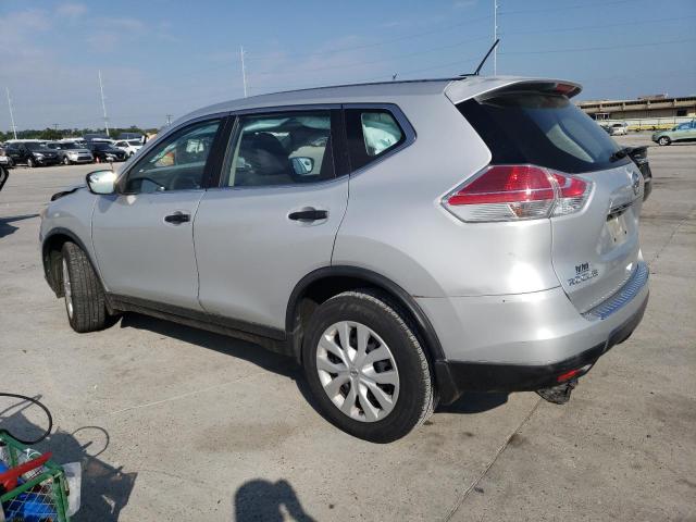 Zdjęcie 2 z aukcji – 2016 NISSAN ROGUE S z VIN KNMAT2MT9GP609004