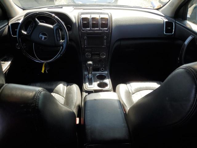Photo 8 from auction – 2011 GMC ACADIA DEN with VIN 1GKKVTED0BJ252369