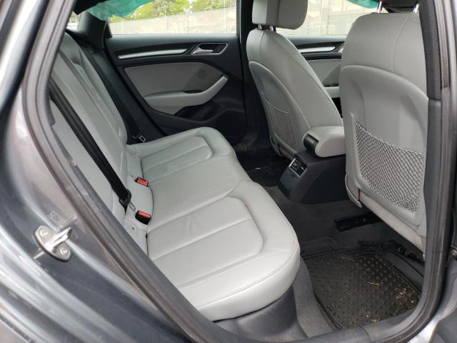 Zdjęcie 10 z aukcji – 2019 AUDI A3 PREMIUM z VIN WAUAUGFF6K1009597