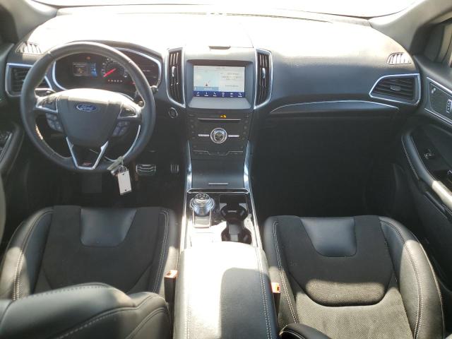 Photo 8 from auction – 2019 FORD EDGE ST with VIN 2FMPK4AP3KBC25571