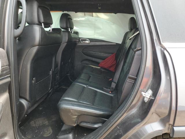 Photo 10 from auction – 2019 JEEP GRAND CHER with VIN 1C4RJFBG2KC772745