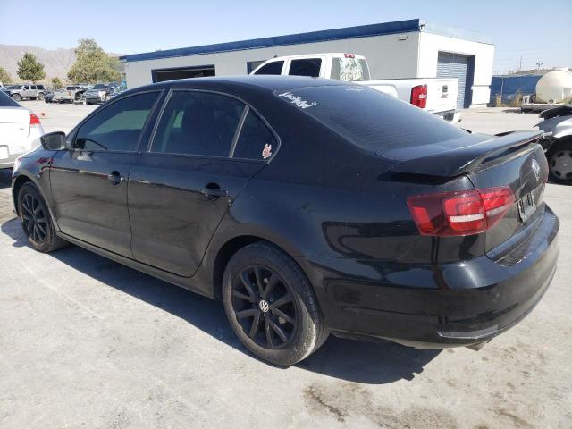 Photo 2 from auction – 2017 VOLKSWAGEN JETTA S with VIN 3VW167AJ2HM403731