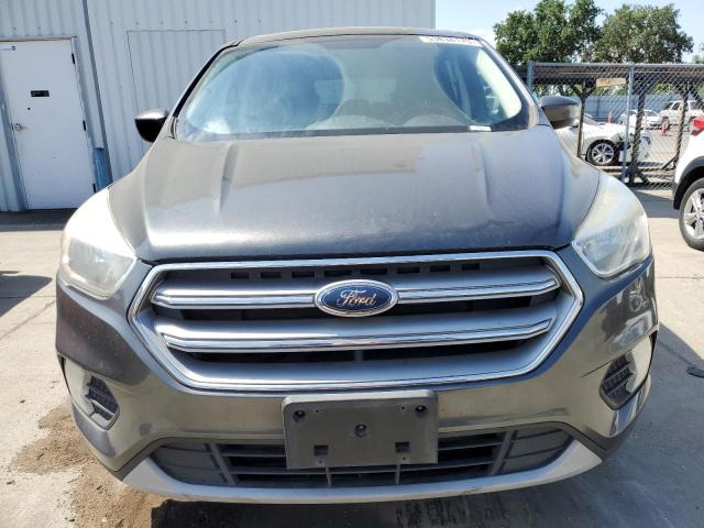Photo 5 from auction – 2017 FORD ESCAPE SE with VIN 1FMCU0GDXHUC81900