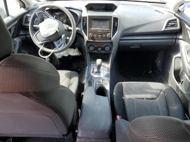 Photo 8 from auction – 2018 SUBARU IMPREZA PR with VIN 4S3GTAD68J3706580