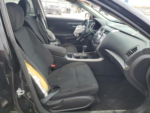 Photo 7 from auction – 2014 NISSAN ALTIMA 2.5 with VIN 1N4AL3AP6EC192738