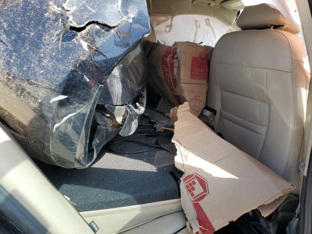 Photo 10 from auction – 2015 CHEVROLET MALIBU 2LT with VIN 1G11D5SL4FF178554