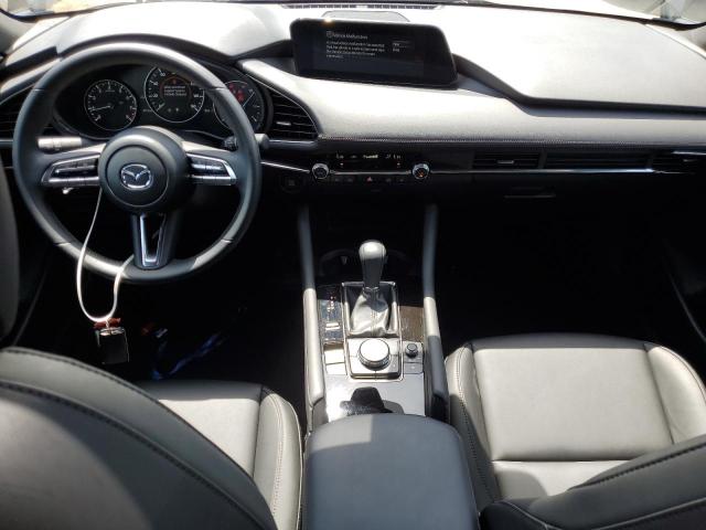 Photo 8 from auction – 2023 MAZDA 3 PREFERRE with VIN JM1BPALMXP1610016