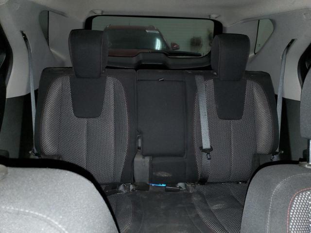Photo 10 from auction – 2015 CHEVROLET EQUINOX LT with VIN 2GNFLFE33F6132796
