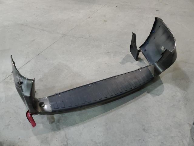 Photo 13 from auction – 2012 TOYOTA RAV4 LIMIT with VIN 2T3DF4DV9CW245764