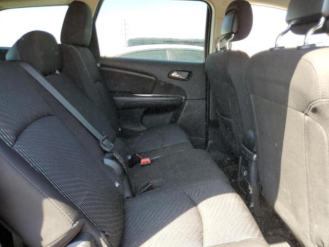 Photo 11 from auction – 2014 DODGE JOURNEY SX with VIN 3C4PDDBG2ET221338