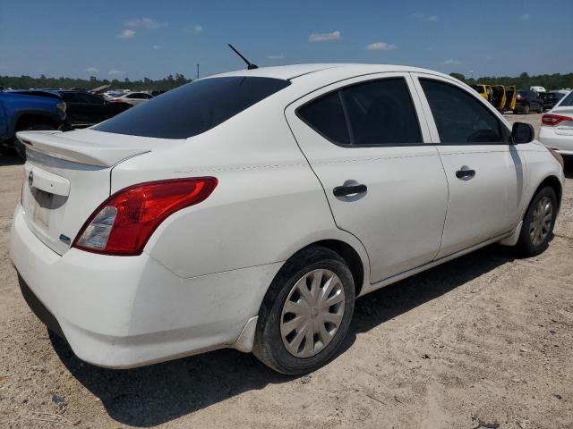 Photo 3 from auction – 2015 NISSAN VERSA S with VIN 3N1CN7AP2FL900786