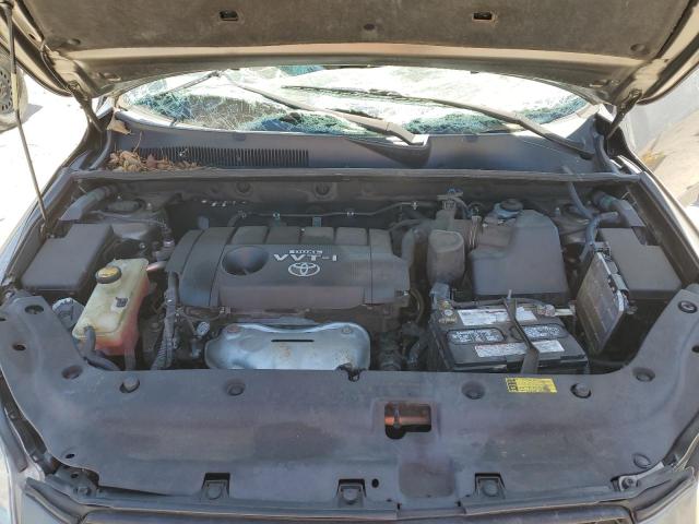 Foto 12 de la subasta – 2010 TOYOTA RAV4 con VIN 2T3BF4DV9AW054477
