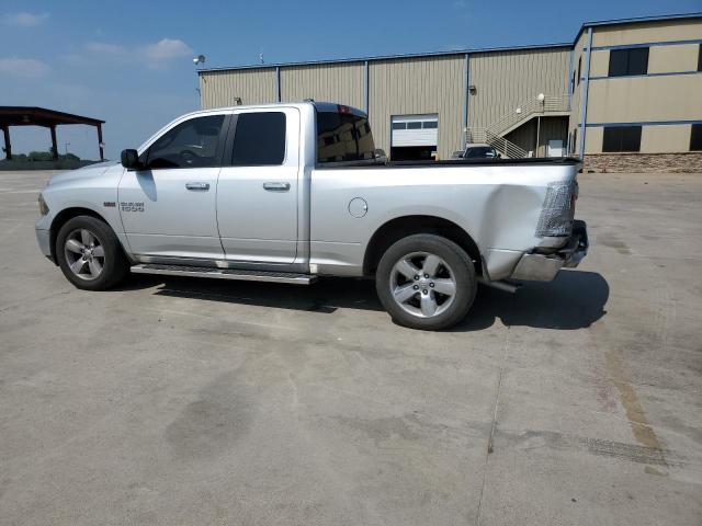 صورة رقم 2 من المزاد - 2015 RAM 1500 SLT مع VIN 1C6RR6GT7FS534892