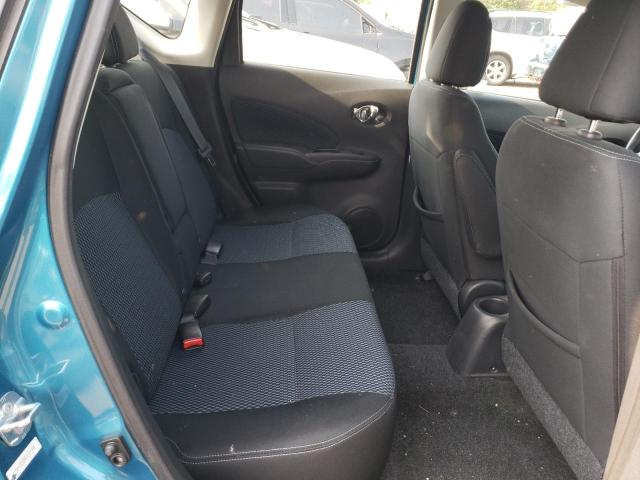Photo 10 from auction – 2014 NISSAN VERSA NOTE with VIN 3N1CE2CP5EL371705