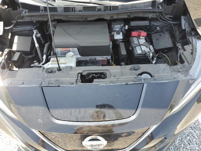 Photo 11 from auction – 2022 NISSAN LEAF S with VIN 1N4AZ1BV4NC558034