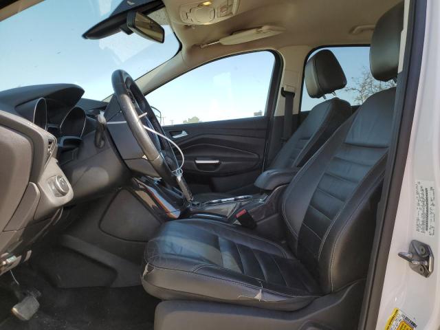 Photo 7 from auction – 2015 FORD ESCAPE TIT with VIN 1FMCU0JX8FUB95890