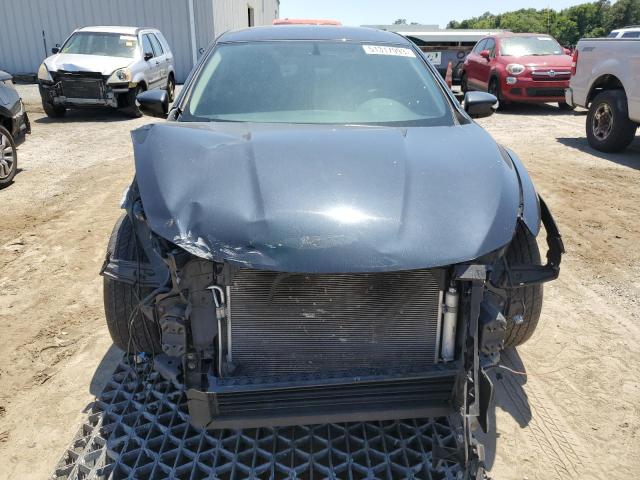 Photo 5 from auction – 2017 NISSAN ALTIMA 2.5 with VIN 1N4AL3AP3HC211167