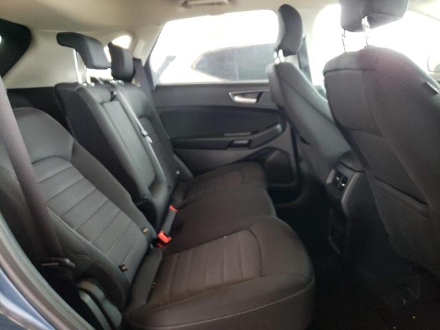 Photo 10 from auction – 2019 FORD EDGE SE with VIN 2FMPK3G91KBB96865