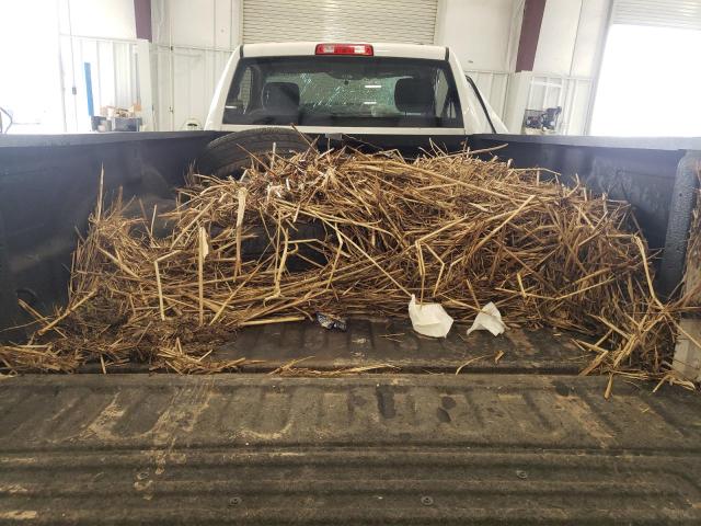 Photo 10 from auction – 2010 DODGE RAM 2500 with VIN 3D7LT2ET7AG190093