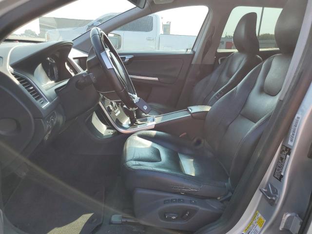 Photo 7 from auction – 2015 VOLVO XC60 T5 PR with VIN YV426MDB5F2562528