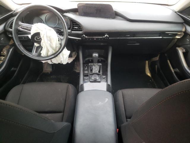 Photo 8 from auction – 2020 MAZDA 3 PREFERRE with VIN 3MZBPADM1LM136594